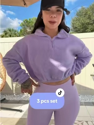@LllusionMT #tiktokshopfalldealsforyou #tiktokshopstockup #blackfridaysale #fashiontiktok 