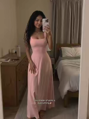 #fashiontiktok #tiktokshopfinds #viralfind #outfitideas #fashionstyle 