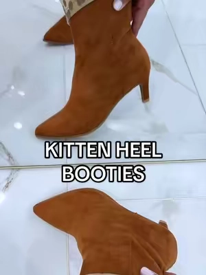 7691134441904688397