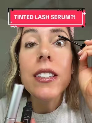 I never thought my natural lashes could be THIS long and THIS lifted 😳✨ #epais #kbeauty #lashserum #epaislashserum #lashserumreview Results can vary. This is my personal experience. Ad