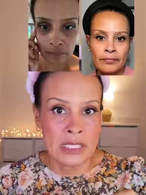 If you’re over 40 and feeling like your face looks a little more hollow or tired than it used to, this is one skincare ingredient worth knowing about. 👀 RE:CIPE Volufiline 100% Ampoule has been all over my feed, especially for the look of under-eye hollowness, smile lines and areas where you want a plumper, more youthful-looking appearance. ✨ #Volufiline #MatureSkinCare #SkincareOver40 #UnderEyeCare #AgeDefyingSkincare