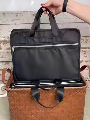 Right now feels like a good time to be prepared. #firesafety#fileorganizer#TikTokShopDealsforYouDays#organizadordedocumentos. #OrganizadorOrganizadores