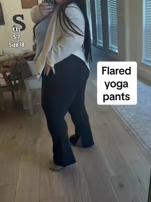 @BRXL #plussizefashion #yogapants #spotlightfinds #falldealsforyou #leggings 