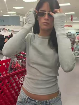 #pacsun 