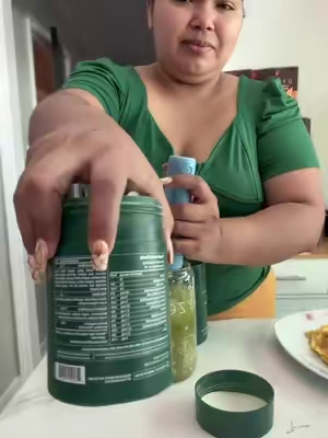 #proper #greens #batidossaludables #women 
