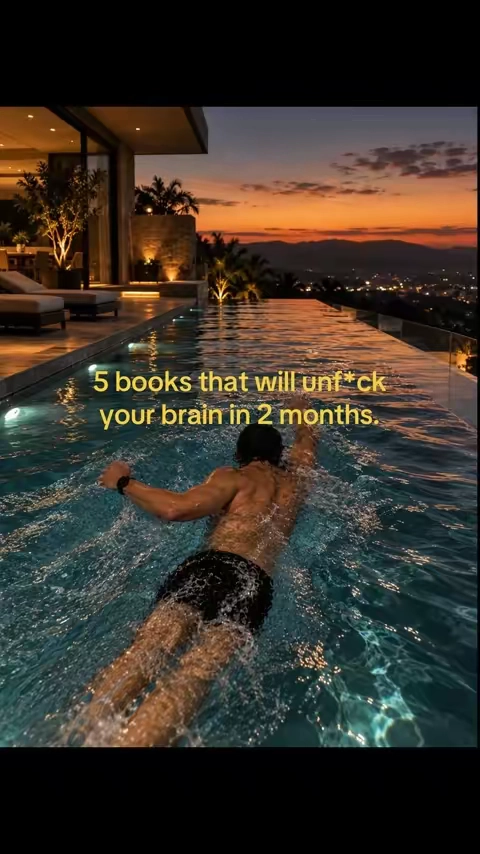 7691365201404349709