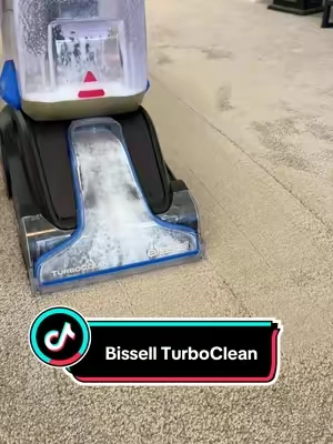 Absolutely disgusting what’s hiding in those carpets 🤮🦠 #carpetcleaning #carpetcleaner #CleanTok #deepclean #tiktokshopcreatorfinds 