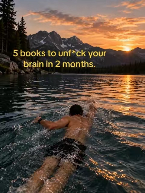 7691382451850972430