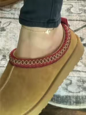 #viral #paratiiiiiiiiiiiiiiiiiiiiiiiiiiiiiii #zapatos #blackfriday #