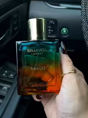 @BellaVitashop #tiktokshopfalldealsforyou #tiktokshopfalldealsforyou 