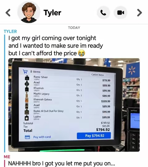7691430934674984223