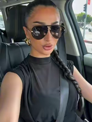 El tipo de lentes que te preguntan dónde compraste. #DondeLosCompraste #LentesVirales #EstiloViral #LatinoTok #FashionFinds