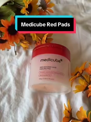 its called post acne hyperpigmentation (PIH) so yea dont scratch ur pimples off. but if u already did , use these