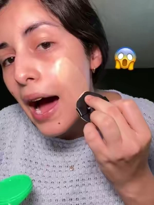 20/10 este producto 🤩❤️