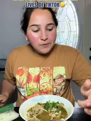 #fyp#tiktokblackfriday#pozole 