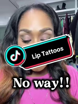 Lip stain and lip tint @Timephoria US Store #lipstainsandliptints #lipstain #liptint #makeup #lippie 