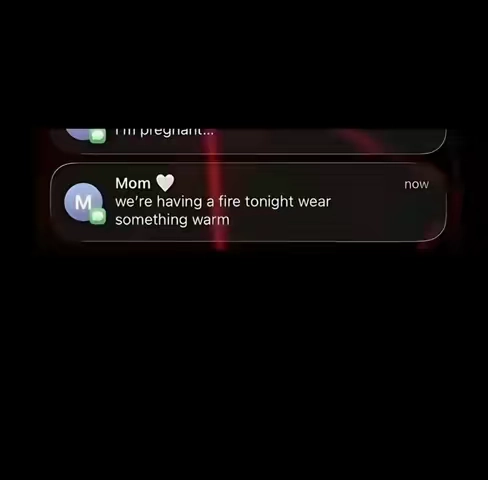 7691549656593059103