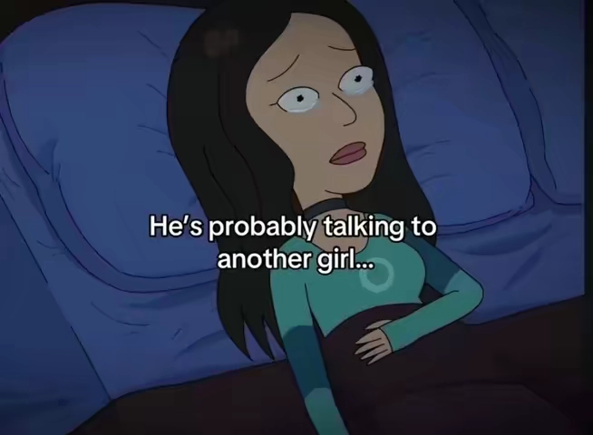 7691567767949987103