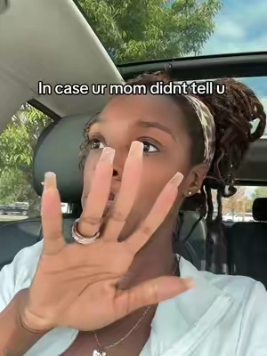 Don’t shoot the messenger