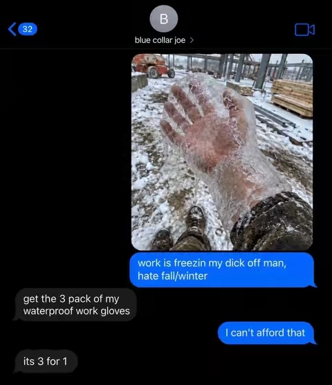 7691740503028567309