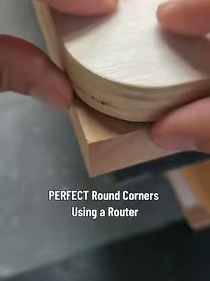 Compact Palm Trim Router Kit 👍👍👍 Great for beginner woodworkers and DIYers.  #woodworking #woodwork #DIY #tools #tiktokshop 