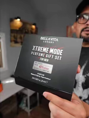 People calling this the panty dropper set!?! 😅 #tiktokmademebuyit #tiktokshopcreatorpicks #perfumetok #perfumetiktok #mensperfume 
