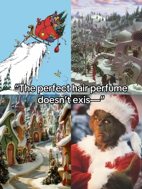 7691813297301015839