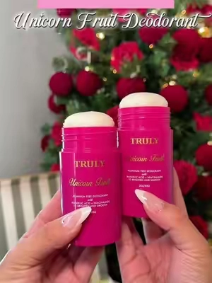 #tiktokshopfalldealsforyou #tiktokshopstockup @Truly Beauty 