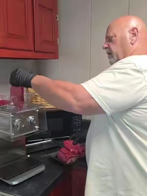 Heavy duty meat cutter #meatcutter #kitchen #Home #fajitas #beefjerky 