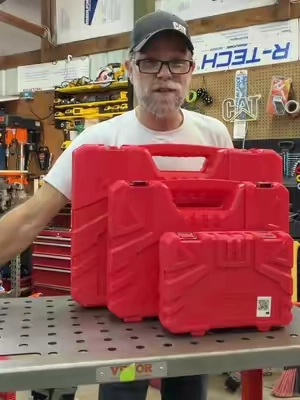 VEVOR 210pc Impact Socket Set 1/4”Drive, 3/8”Drive, 1/2” Drive Complete In One Set.    #tools #mechanic #toolset #tiktokshopfalldealsforyou #tiktokshopcreatorpicks @VEVOR Store 