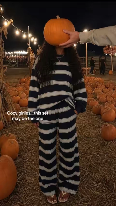 #fashion #sweatsuit 