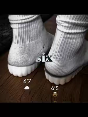 #67 #shortking #upstright #tall #viral 