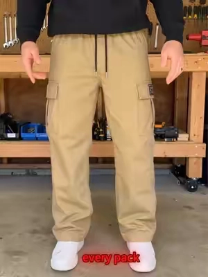 #mensfashion#tiktokshop#fashiontiktok#Cool#OOTD