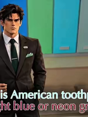 how was nobody gonna put me onto Boka || Original Content || #HydroxyapatiteToothpaste #FluorideFreeToothpaste #NanoHydroxyapatite #RemineralizeTeeth #OralCareTips 