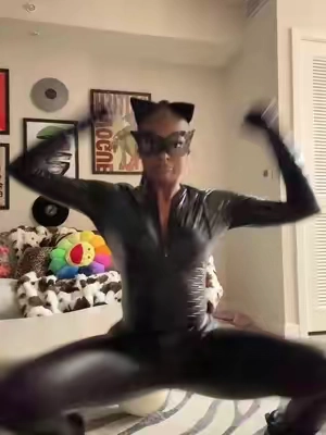 7692213549661228318