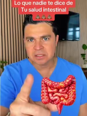 Tu salud intestinal también es importante, apoya tu cuerpo con fibra #usa_tiktok #fibra #fiber #digestion #tiktokshopcreatorpicks 