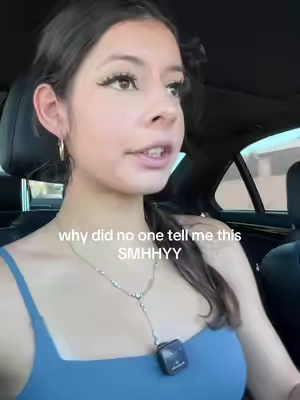 7692533437286108446