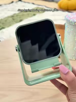 The Christmas gift women will actually want and use every day.#ChristmasGift #GiftForHer #GiftIdeas #HomeGadgets #TikTokFinds 