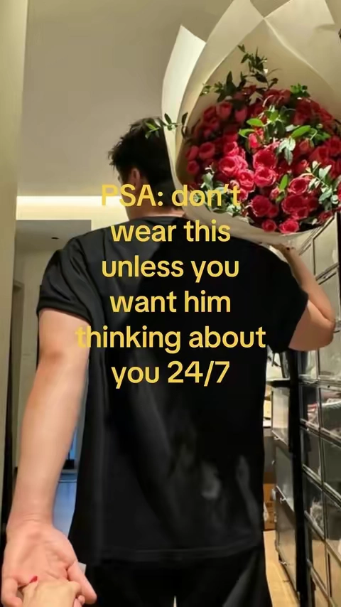 7692973376125537549