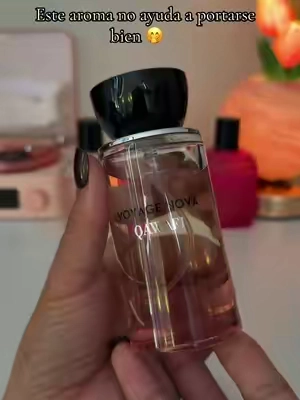 #qawafiperfume #luxury #perfumesparamujer #perfumesdemujer #blackfriday 