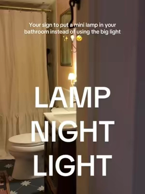 Soo cozy 😴✨ #cozyhome #cozyvibes #cozyathome #cozylighting #tiktokshopcreatorpicks 