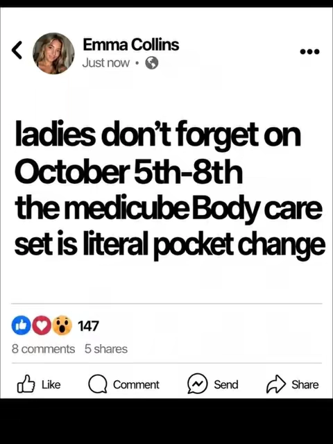 7693547763337792781