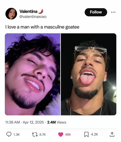 7693680183521414431