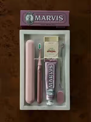 #electrictoothbrush #toothbrush 