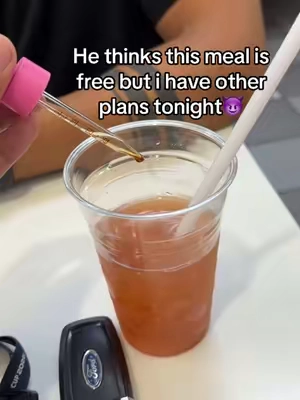 #leefar #couples 
