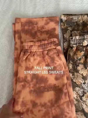 LIMITED EDITION DROP