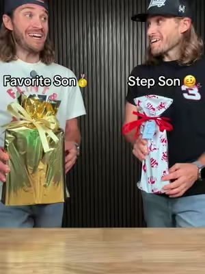 This is a gift dads want and will actually use #giftsforhim #giftsfordad 