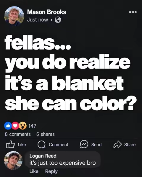 7694664347708181790