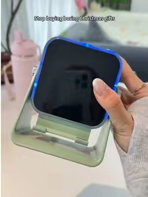 The Christmas gift your family will actually want and use every day. #ChristmasGift #GiftForFamily #GiftIdeas #HomeGadgets #TikTokFinds