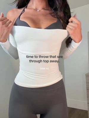 7695461942592392479
